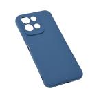 Maska Torbica Gentle Color za Xiaomi Redmi 17 4G/5G tamno plava cena 1000 din slika