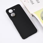 Maska Torbica Gentle Color za Xiaomi Redmi A5 4G EU 173mm crna cena 1000 din slika