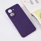 Maska Torbica Gentle Color za Xiaomi Redmi A5 4G Global small ljubicasta slika 5