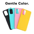 Maska Torbica Gentle Color za Xiaomi Redmi Note 17 Pro 5G crna slika 2