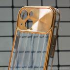 Maska Torbica Glacier za iPhone 14 6.1 type 2 slika 3
