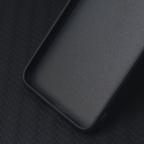 Maska Torbica Groove za iPhone 14 Pro Max 6.7 crna cena 1000 din slika
