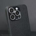 Maska Torbica Groove za Samsung A346B Galaxy A34 5G crna slika 4