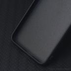 Maska Torbica Groove za Samsung A356B Galaxy A35 5G crna slika 3