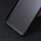 Maska Torbica Groove za Xiaomi 13T/13T Pro crna slika 4