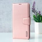 Maska Torbica Hanman Canvas ORG za Honor X6/X6a roze cena 3000 din slika