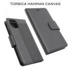 Maska Torbica Hanman Canvas ORG za Samsung A307F/A505F/A507F Galaxy A30s/A50/A50s roze slika 2