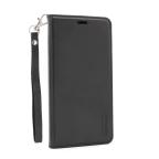 Maska Torbica Hanman ORG za iPhone 14 Pro 6.1 crna cena 2500 din slika