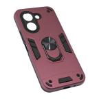 Maska Torbica Hard Ring za Honor X7e bordo cena 2500 din slika
