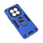 Maska Torbica Hard Ring za Xiaomi Redmi Note 15 5G plava cena 2500 din slika