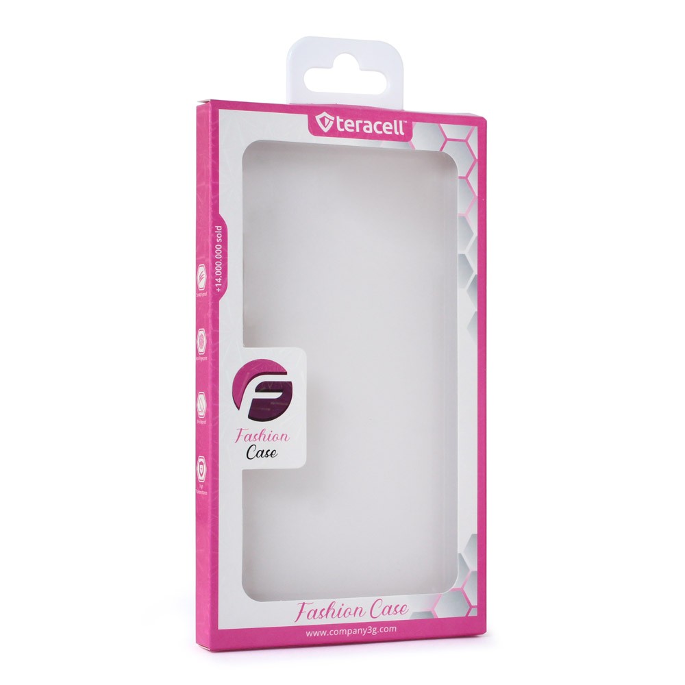 Maska Torbica Honeycomb Color za Samsung A346B Galaxy A34 5G type 1 slika 5