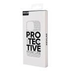 Maska Torbica Magsafe Kevlar za iPhone 15 Pro Max 6.7 siva slika 8