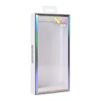 Maska Torbica Lux Cover Samsung F966B Galaxy Z Fold 7 crna slika 7