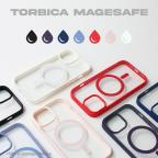 Maska Torbica Magsafe Frame Color za iPhone 15 Pro Max 6.7 roze slika 2