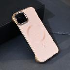 Maska Torbica Magsafe Carbon za iPhone 15 6.1 bez cena 2500 din slika