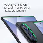Maska Torbica Magsafe Fold za Samsung F966B Galaxy Z Fold 7 crna slika 6