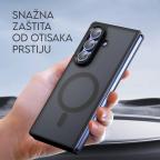 Maska Torbica Magsafe Fold za Samsung F966B Galaxy Z Fold 7 ljubicasta slika 9