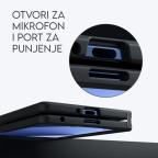 Maska Torbica Magsafe Fold za Samsung F966B Galaxy Z Fold 7 tamno plava slika 8