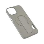 Maska Torbica Magsafe GripCard za iPhone 13/14 6.1 zelena slika 8