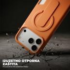 Maska Torbica Magsafe GripCard za iPhone 16 6.1 crna slika 6