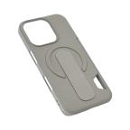 Maska Torbica Magsafe GripCard za iPhone 16 Pro 6.3 zelena slika 8