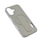 Maska Torbica Magsafe GripCard za iPhone 17 6.3 zelena slika 8
