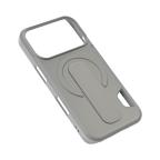 Maska Torbica Magsafe GripCard za iPhone 17 Pro/18 Pro 6.3 zelena slika 8