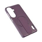 Maska Torbica Magsafe GripCard za Samsung S941B Galaxy S26 bordo slika 8