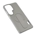Maska Torbica Magsafe GripCard za Samsung S948B Galaxy S26 Ultra zelena slika 8