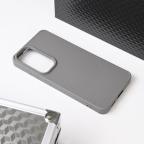 Maska Torbica Magsafe Kevlar za Samsung S921B Galaxy S24 siva slika 9