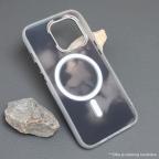 Maska Torbica Magsafe Lumen za iPhone 14 6.1 type 1 slika 2