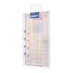Maska Torbica Magsafe Matte Line za iPhone 17 6.3 siva slika 7