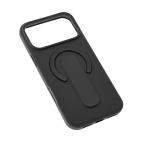 Maska Torbica Magsafe Premium za iPhone 17 Pro Max 6.9 crna slika 6