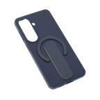 Maska Torbica Magsafe Premium za Samsung S941B Galaxy S26 tamno plava slika 6