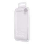 Maska Torbica Magsafe Pure color za iPhone 16 Pro 6.3 narandzasta slika 5