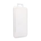 Maska Torbica Magsafe Pure color za Samsung S921B Galaxy S24 tamno plava slika 5
