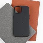 Maska Torbica Magsafe Urban Cube za iPhone 13/14 6.1 crna slika 5