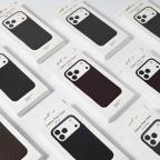 Maska Torbica Magsafe Urban Cube za iPhone 15 6.1 zelena slika 6