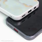 Maska Torbica Marble Glaze za iPhone 15 6.1 type 6 slika 2
