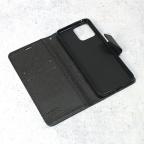 Maska Torbica Mercury za Huawei Honor X8 crna slika 2