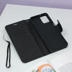 Maska Torbica Mercury za Motorola Moto G32 crna slika 2