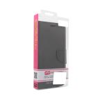 Maska Torbica Mercury za Samsung A276B Galaxy A27 5G crna slika 7