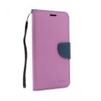 Maska Torbica Mercury za Samsung A276B Galaxy A27 5G ljubicasta cena 2500 din slika