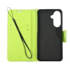Maska Torbica Mercury za Samsung A276B Galaxy A27 5G tamno plava slika 2