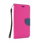 Maska Torbica Mercury za Samsung A346B Galaxy A34 5G pink cena 1000 din slika