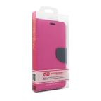 Maska Torbica Mercury za Samsung A346B Galaxy A34 5G pink slika 4