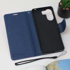 Maska Torbica Mercury za Xiaomi Redmi 13C ljubicasta slika 2
