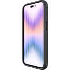 Maska Torbica Nillkin CamShield Pro Magnetic za iPhone 14 Pro Max 6.7 crna slika 2