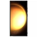 Maska Torbica Nillkin CamShield Pro Magnetic za Samsung S928B Galaxy S24 Ultra crna slika 4