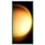 Maska Torbica Nillkin CamShield Pro Magnetic za Samsung S928B Galaxy S24 Ultra zelena slika 4